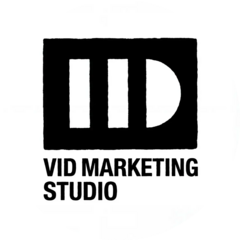 Аникин Давид Геннадьевич