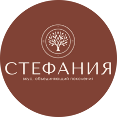 Скрипка Валерия Витальевна