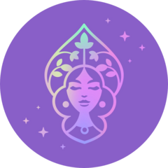 Симонова Екатерина Викторовна