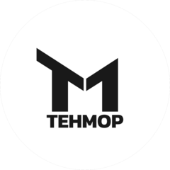 Тенмор