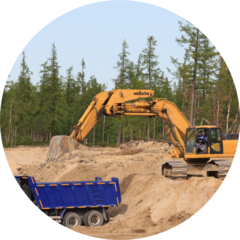 Газпром добыча Надым