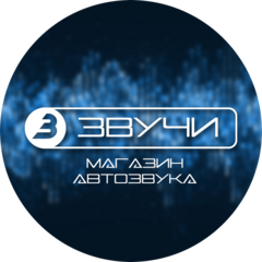 Кочнев Алексей Александрович