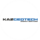 KazGeoTech