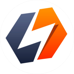 ЭНЕРГОПУСК