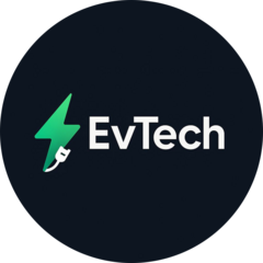Evtech