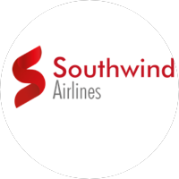 Southwind Airlines