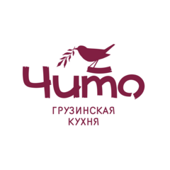 Грузинский ресторан Чито