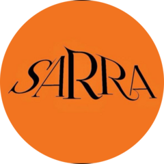 Sarra