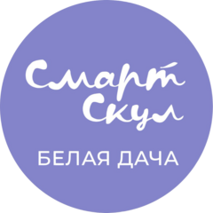 Алексадрова Елена