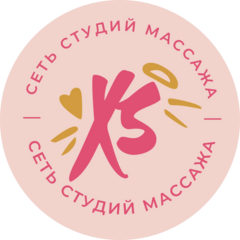 Ромайкина Наталья Владимировна