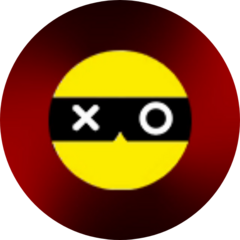 Золотов Тимофей Максимович