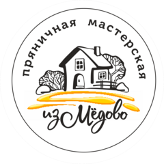 Малиновская Наталья Викторовна