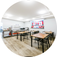 Вотев Александр Андреевич