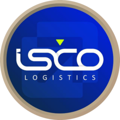Isco