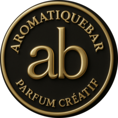 Ароматикбар