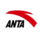 Anta SportLife