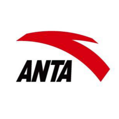 Anta SportLife
