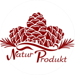 Натуральные Продукты