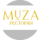 �������� Muza