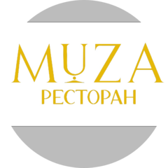 ​Ресторан Muza