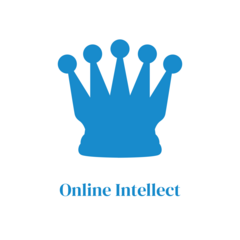 Богачёв Вадим Андреевич