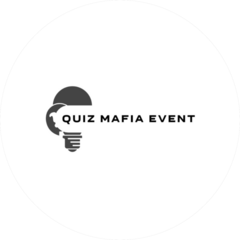 QUIZ MAFIA EVENT