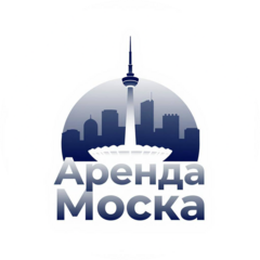 Велиева Виолетта Велияддиновна