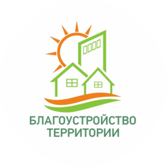 Мирошниченко Елена Федоровна