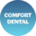 Comfort Dental Clinic