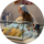 Kosmos Kitchen