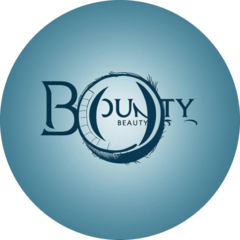 Сирож Анастасия Владимировна