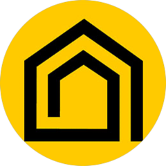 Карпов Алексей Владимирович