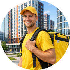 Шестаков Артем Анатольевич