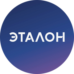 Халиуллин Даниэль Рафаэлевич