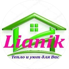 LIANIK