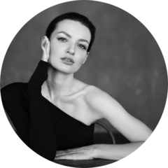 Бахов Максим Георгиевич