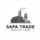 SAPA TRADE SOLUTION