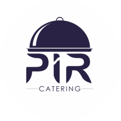 Абдукахаров Б.Т.