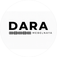 Dara Design