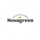 NOVAGREEN FOODS