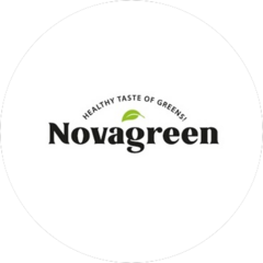 NOVAGREEN FOODS