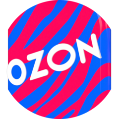 Мельников Павел