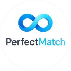 Ясин Павел Валерьевич