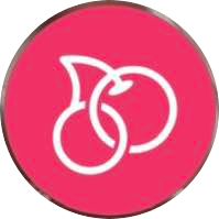 Сунгатуллин Марат Мунирович