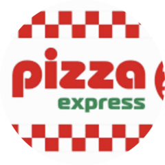 Алкуз Айман