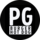 Papa Grill (�� ������ ���� ������������)