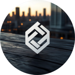 Димитров Мурат Русланович