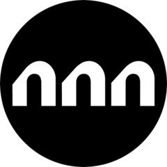 Агентсво недвижимости honnestat