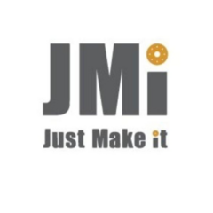 Щербакова Виктория Александровна