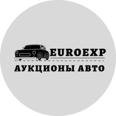 Глобал-Импорт-Кар